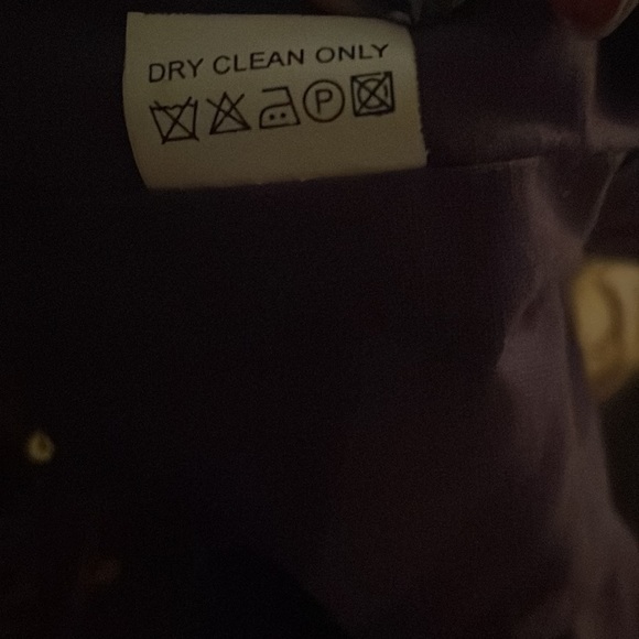 Crossbody bag - Picture 7 of 7